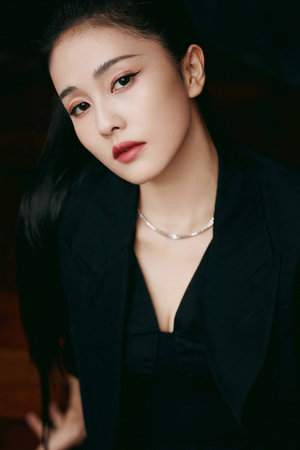 成 年 人 黄 色 大 片 大 全